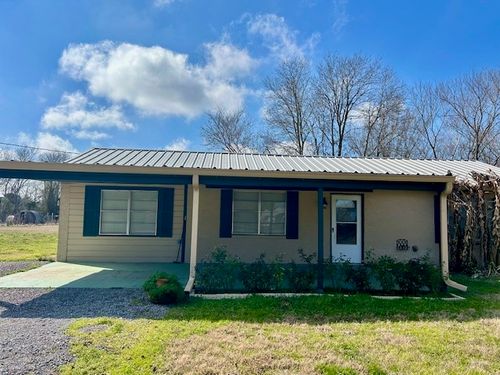 3494 N Fm 39, Mexia, TX, 76667 | Card Image