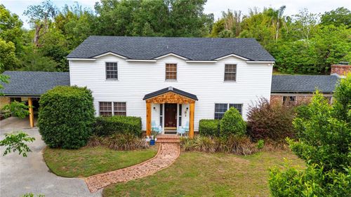 36733 Virginia Ave, DADE CITY, FL, 33523-3208 | Card Image