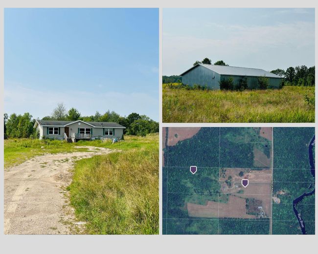 25679 Marsh Road, Milaca - 30 acres | Image 42