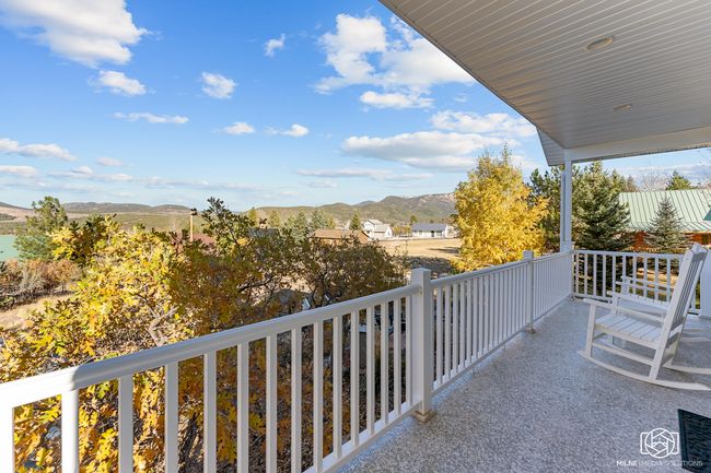 Deck Off Primary Bedroom | Image 15