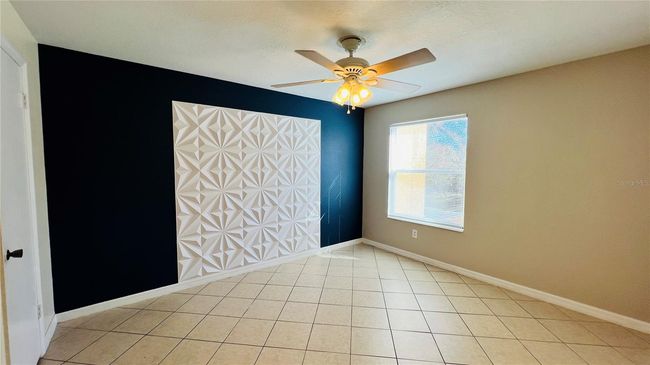 APT-627 - 5773 Gatlin Ave, Condo with 2 bedrooms, 1 bathrooms and null parking in ORLANDO FL | Image 34