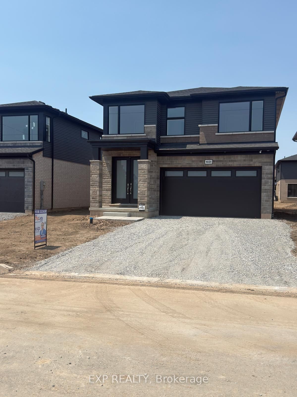 Residential Lease in Fort Erie 4