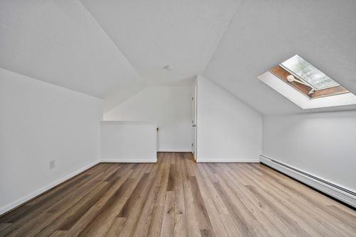 8 Donovan Ct, Merrimack, NH, 03054-6213 | Card Image