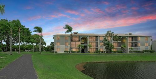 apt-g3-1112 Green Pine Blvd, West Palm Beach, FL, 33409-7080 | Card Image