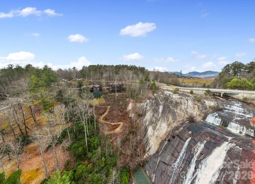 6-78 Upper Tanglewood Rd, Lake Toxaway, NC, 28747 | Card Image
