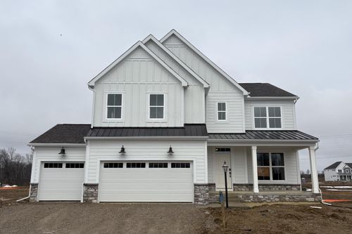 634 Alicia Kelton Dr, Delaware, OH, 43015 | Card Image