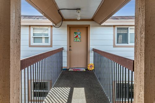192-5630 Meadow Ln, Ogden, UT, 84403-4954 | Card Image