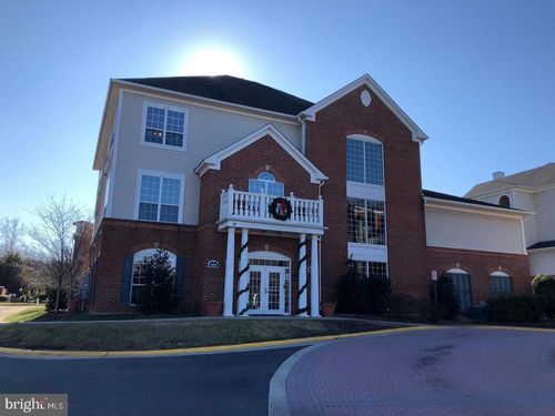 unit-150-4854 Eisenhower Ave, ALEXANDRIA, VA, 22304-7337 | Card Image