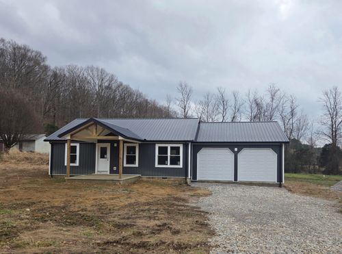 00 Peeled Oak Rd, Owingsville, KY, 40360 | Card Image