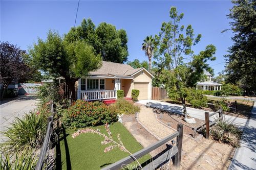 306 S Center St, Redlands, CA, 92373-5178 | Card Image