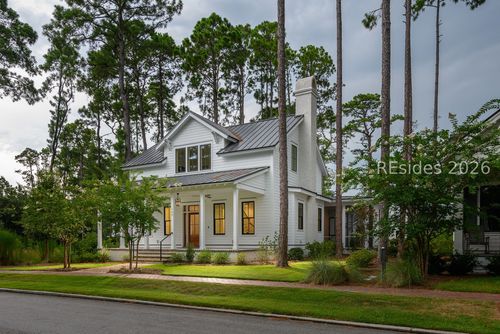 139 Squash Blossom Ln, Bluffton, SC, 29910-7764 | Card Image