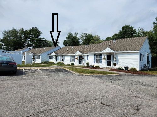 9-491 Mammoth Rd, Londonderry, NH, 03053-2369 | Card Image