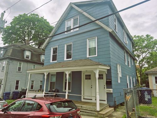 80 North St, Willimantic, CT, 06226-2519 | Card Image