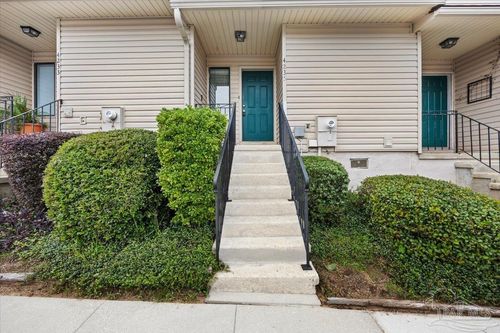 4235 Brookside Dr, Pensacola, FL, 32503 | Card Image