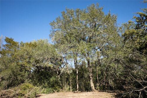 TBD Fm 594 Rd, Burton, TX, 77835 | Card Image