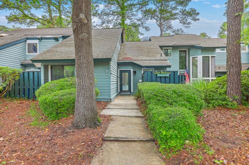 1115 Shadow Lake Cir, Mount Pleasant, SC, 29464-9054 | Card Image