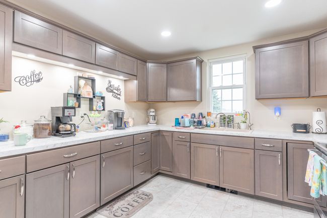 14305 Kolter, Spencerville-12 | Image 32
