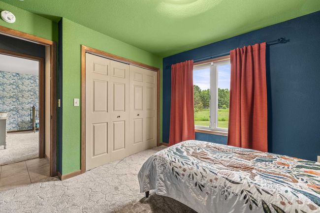 1022 Cortland Ln, House other with 4 bedrooms, 3 bathrooms and null parking in Stevens Point WI | Image 28