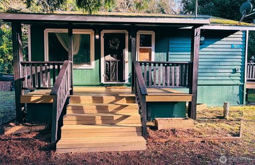 7525 N Center Ct, Concrete, WA, 98237-7782 | Card Image