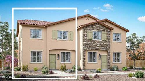 1898 Bella Rosa Aly, Minden, NV, 89423 | Card Image