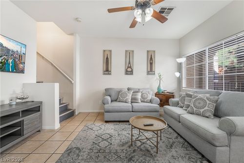 1157 Dusty Creek St, Las Vegas, NV, 89128-2139 | Card Image