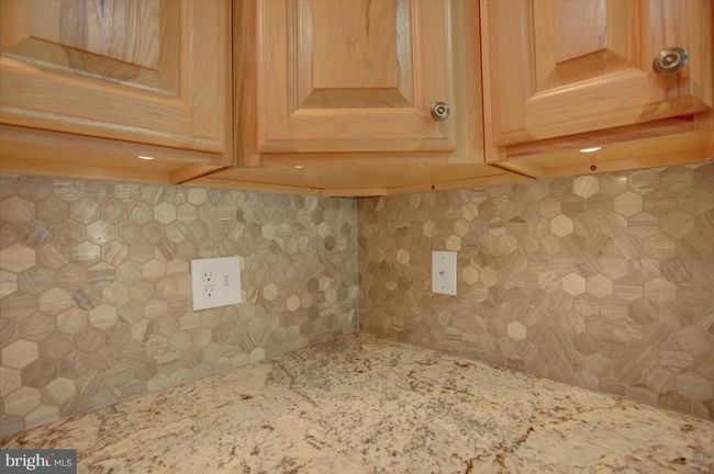 3 Brandon Ln, House other with 4 bedrooms, 4 bathrooms and null parking in Dillsburg PA | Image 13