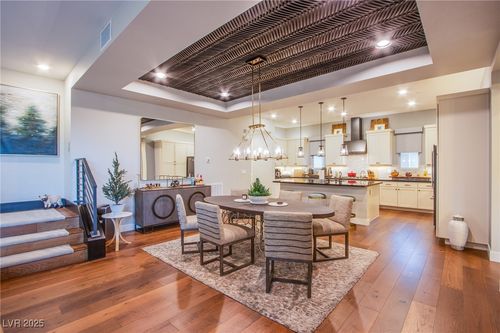 10960 Merito Ct, Las Vegas, NV, 89135-2975 | Card Image