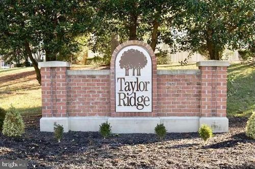 171-1405 Bonnett Pl, BEL AIR, MD, 21015-4987 | Card Image