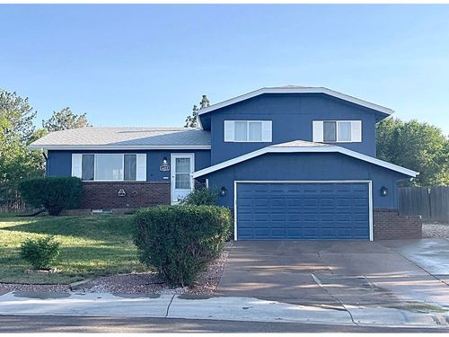 4422 W 9th St, Greeley, CO, 80634-1319 | Card Image