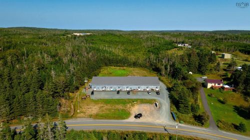 47 E Jeddore Rd, Oyster Pond, NS, B0J2L0 | Card Image