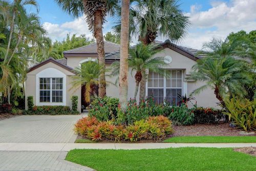 3346 Nw 53rd Cir, Boca Raton, FL, 33496-2537 | Card Image