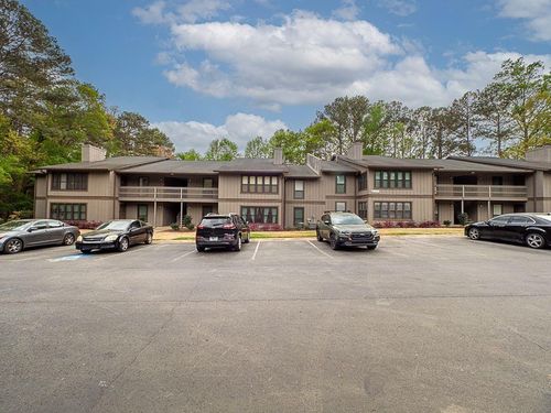 408 Smokerise Cir Se, Marietta, GA, 30067-5480 | Card Image