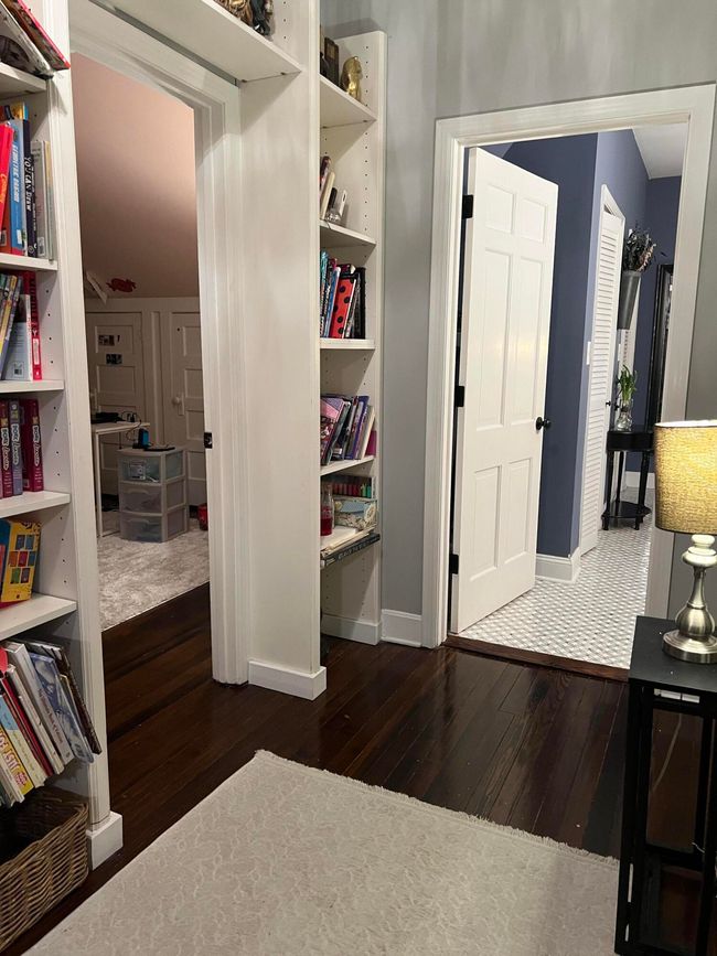 202 Black St, House other with 15 bedrooms, 10 bathrooms and null parking in Barbourville KY | Image 59