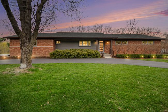4743 Burnley Dr, House other with 4 bedrooms, 4 bathrooms and null parking in Bloomfield Hills MI | Image 35