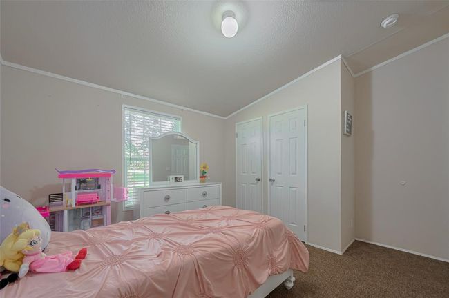 5526 Highway 90, House other with 4 bedrooms, 2 bathrooms and null parking in Madisonville TX | Image 21