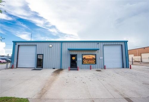 6342 Harwick Dr, Corpus Christi, TX, 78417-3201 | Card Image