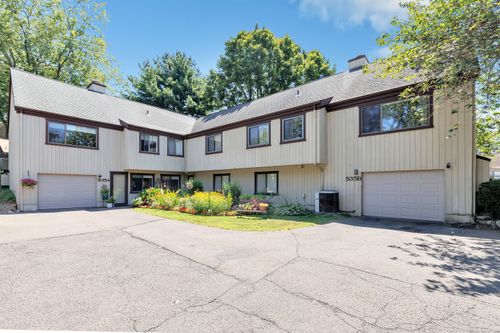 b-535 Narraganset Ln, Stratford, CT, 06614-8316 | Card Image