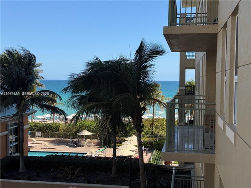 308-2080 S Ocean Dr, Hallandale Beach, FL, 33009-6677 | Card Image