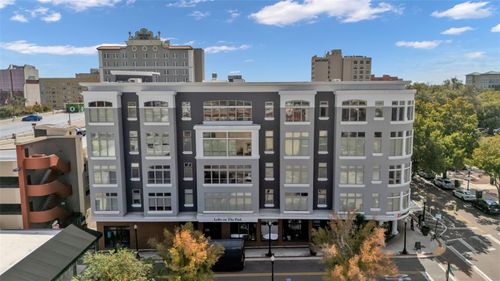 505-125 N Kentucky Ave, LAKELAND, FL, 33801-5041 | Card Image