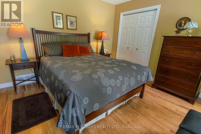 115 Island View Dr, House other with 3 bedrooms, 3 bathrooms and 15 parking in Golden Lake ON | Image 17