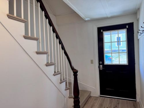 67 High St, Claremont, NH, 03743-2720 | Card Image