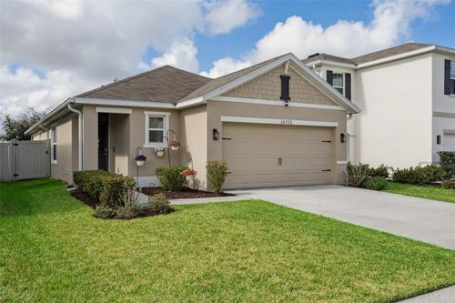 32772 Ansley Bloom Ln, WESLEY CHAPEL, FL, 33543-7255 | Card Image