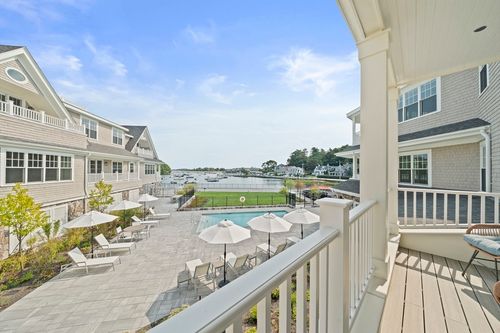 unit-202-124 Elm St, Cohasset, MA, 02025-0150 | Card Image