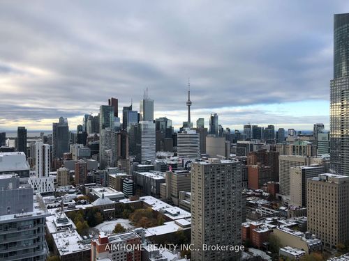 4013-403 Church St, Toronto, ON, M4Y0C9 | Card Image