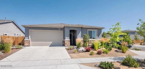 9301 Pond St, Reno, NV, 89506-4593 | Card Image