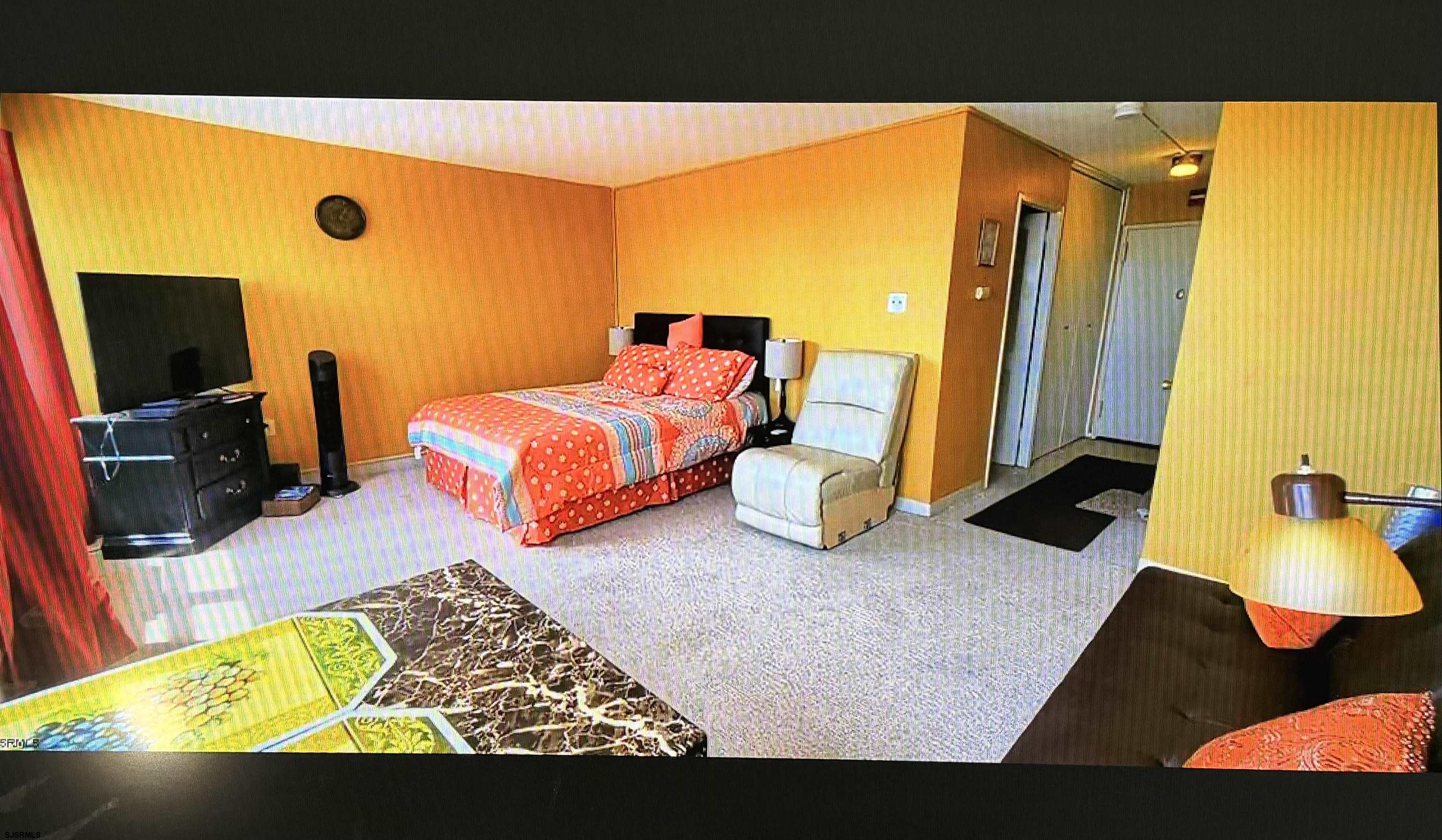 Residential in Atlantic City 2
