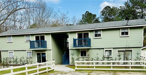 3-15260 Sam George Rd, Bogalusa, LA, 70427-0602 | Card Image