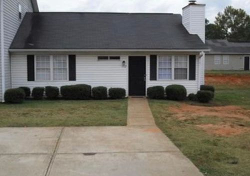 1748 Bob White Ln Se, Conyers, GA, 30013-1751 | Card Image