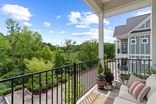 306-1801 Shadow Green Dr, Franklin, TN, 37064-4075 | Card Image