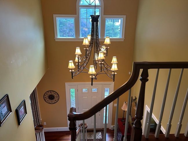 4 Rileys Way, House other with 3 bedrooms, 3 bathrooms and 3 parking in Dartmouth MA | Image 22